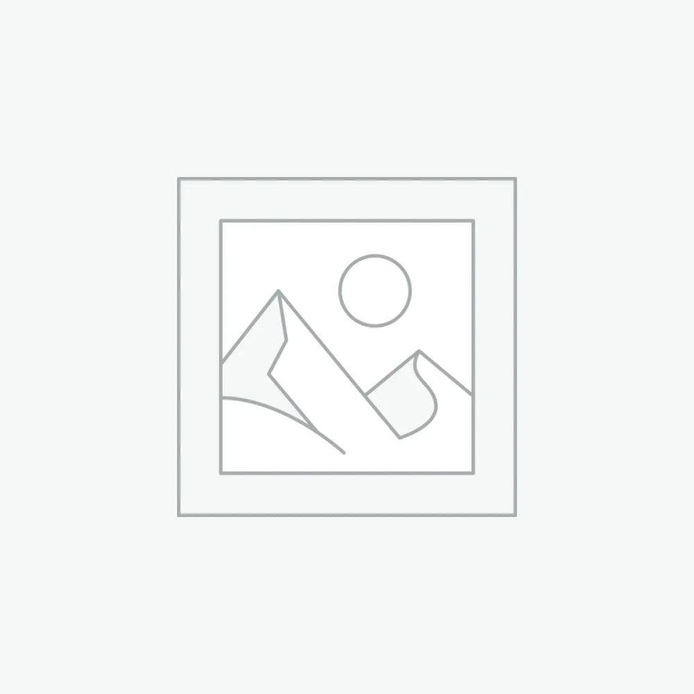 Sample Test